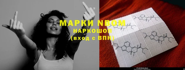 гидра Нязепетровск