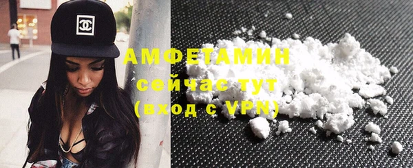 ГАЛЛЮЦИНОГЕННЫЕ ГРИБЫ Новозыбков
