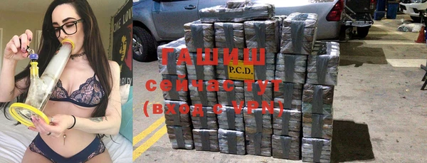 гидра Нязепетровск