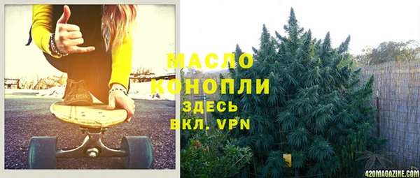 гидра Нязепетровск