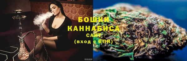 стафф Нягань
