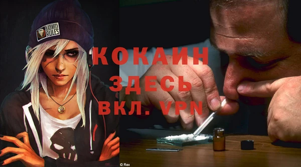 mdpv Няндома