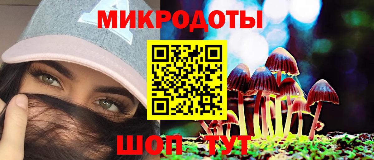 Алейск  Псилоцибиновые грибы Magic Shrooms  Вход с VPN 
